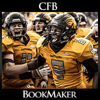 BookMaker.eu